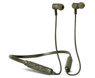 Fresh N Rebel Band-It Wireless Army - 506376 - zdjęcie 1